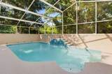 12301 Memorial Highway - Photo 25