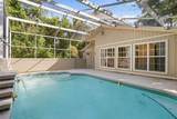 12301 Memorial Highway - Photo 26