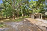 12301 Memorial Highway - Photo 27