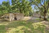 12301 Memorial Highway - Photo 28