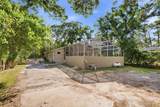 12301 Memorial Highway - Photo 29