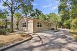 12301 Memorial Highway - Photo 30