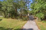 12301 Memorial Highway - Photo 31