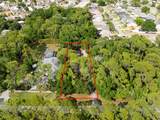 12301 Memorial Highway - Photo 32