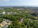 12301 Memorial Highway - Photo 4