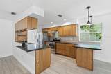 12301 Memorial Highway - Photo 9
