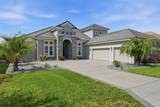 2210 Peakview Loop - Photo 1