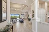 2210 Peakview Loop - Photo 10