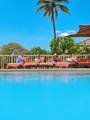 2210 Peakview Loop - Photo 100