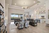 2210 Peakview Loop - Photo 11