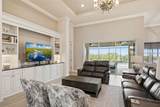 2210 Peakview Loop - Photo 12