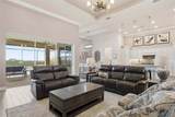 2210 Peakview Loop - Photo 13