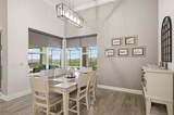 2210 Peakview Loop - Photo 17