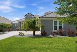 2210 Peakview Loop - Photo 2