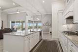 2210 Peakview Loop - Photo 25