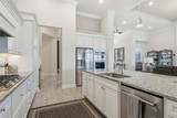 2210 Peakview Loop - Photo 26