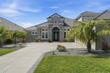 2210 Peakview Loop - Photo 3