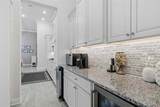 2210 Peakview Loop - Photo 31