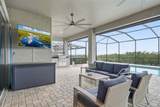 2210 Peakview Loop - Photo 34