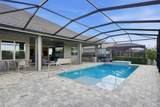 2210 Peakview Loop - Photo 36