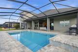2210 Peakview Loop - Photo 37