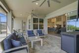 2210 Peakview Loop - Photo 39