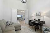 2210 Peakview Loop - Photo 41