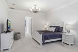 2210 Peakview Loop - Photo 42