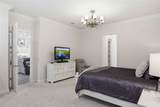2210 Peakview Loop - Photo 43