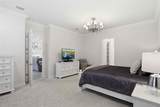 2210 Peakview Loop - Photo 45