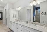 2210 Peakview Loop - Photo 49