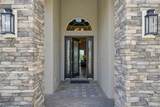 2210 Peakview Loop - Photo 5