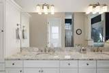 2210 Peakview Loop - Photo 51