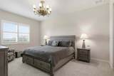 2210 Peakview Loop - Photo 52