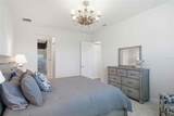 2210 Peakview Loop - Photo 53