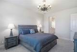 2210 Peakview Loop - Photo 54