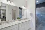 2210 Peakview Loop - Photo 55