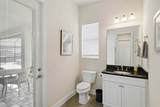2210 Peakview Loop - Photo 59