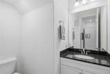 2210 Peakview Loop - Photo 63