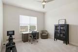 2210 Peakview Loop - Photo 67