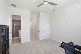 2210 Peakview Loop - Photo 68