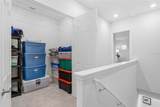 2210 Peakview Loop - Photo 70