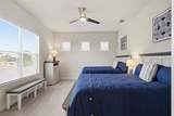 2210 Peakview Loop - Photo 71