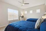 2210 Peakview Loop - Photo 72