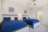 2210 Peakview Loop - Photo 73