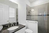 2210 Peakview Loop - Photo 74