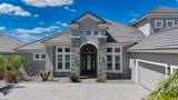 2210 Peakview Loop - Photo 77