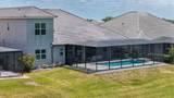 2210 Peakview Loop - Photo 78