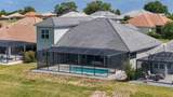 2210 Peakview Loop - Photo 79