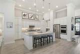 2210 Peakview Loop - Photo 8